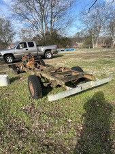 Top 1968 Baseball Cards to Collect 29