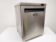 Foster HR150 Commercial Catering Undercounter Fridge