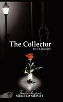 N. E. Radcliffe | The Collector | Taschenbuch | Englisch (2010) | AuthorHouse