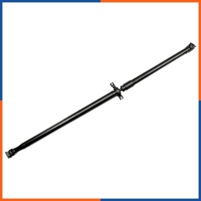 Kardanwelle Gelenkwelle für HONDA | NWN-HD-001, 10-040030