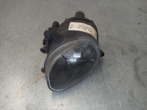 89304641 nebelscheinwerfer rechts 817540 AUDI A6 AVANT 4B5 2001