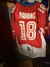 Russell Wilson Named Top-Selling NFL Player 17