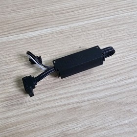 Xbox One X HDD SATA Connector Cable OEM Hard Drive Flex Replacement Genuine