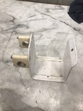 88 Schock 35 Velero Velero Velero Soporte Soporte Abrazaderas