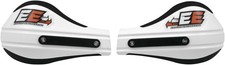 Enduro Engineering 51-220 Evo 2 Outer Mount R...