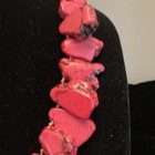 Bild 8 von 9
