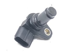Denso 6G9N12K073BB CAMSHAFT POSITION SENSOR 1pc