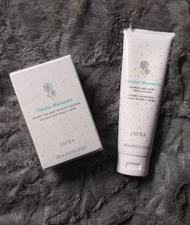 Jafra Tender Moments Mommy And Baby Cologne SET  3.3 FL OZ New