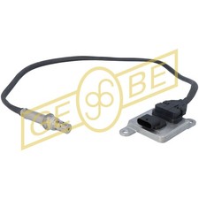 NOX-SENSOR LAMBDASONDE F&Uuml;R MERCEDES-BENZ - GEBE 9 3677 1