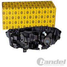 HELLA LED SCHEINWERFER HAUPTSCHEINWERFER RECHTS passend für MERCEDES-BENZ GLA HELLA LED SCHEINWERFER HAUPTSCHEINWERFER RECHTS passend für MERCEDES-BENZ GLA