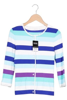 Marc Cain Strickjacke Damen Cardigan Jacke Gr. EU 34 (MARC CAIN N1) ... #xo9vto9