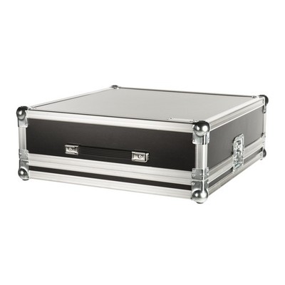 Gäng-Case Case Dynacord CMS 1000-3 PerforLine - Mixer Case