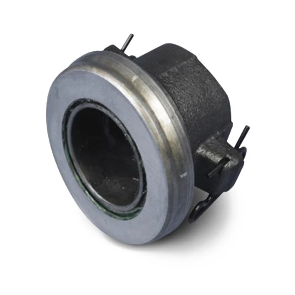 Genuine OEM Mopar For Dodge Ram 1500/2500/3500 2001-2008 Clutch Release Bearing - Image 3 of 4