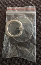 Finger Grip Holder Stand For Phone