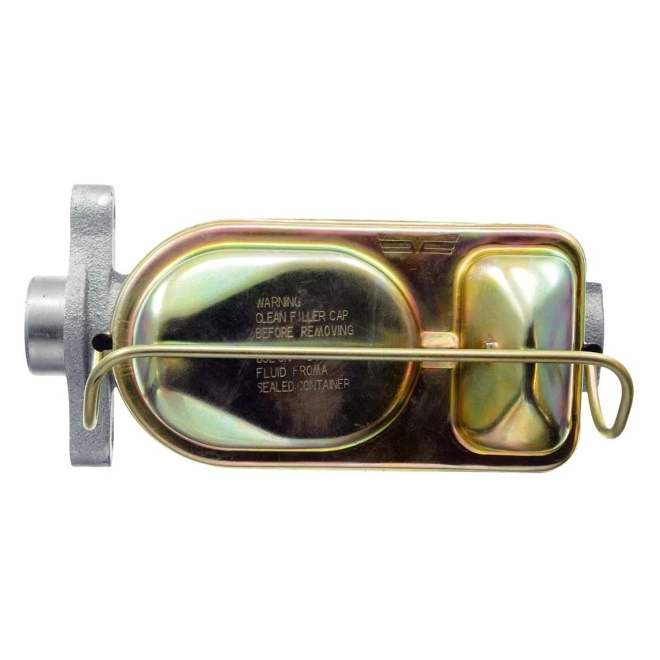 For Ford E-350 Econoline Club Wagon 84-86 Dorman M39445 Brake Master Cylinder - Изображение 3 из 4