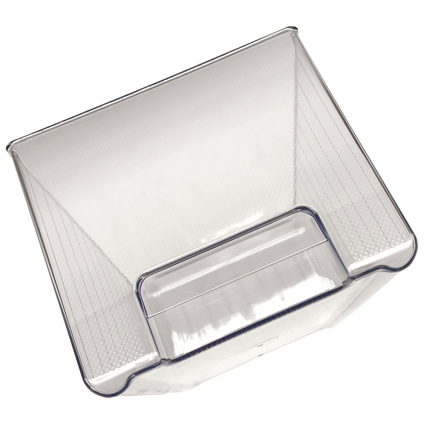 GemüSeschale Bosch 00355756 355756 Neff GemüSefach 230X185X310Mm KüHlschrank-image