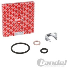 Injecteur Audi GT