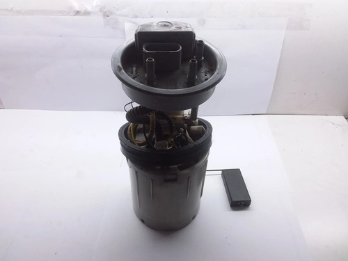 FORD GALAXY Kraftstoffpumpe im Tank 7M3919050A YM219H307AB 1.9 2004 34915673