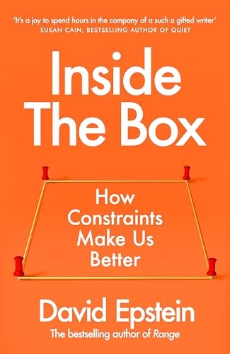 Inside The Box - Image 8