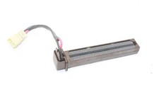 SUBARU FORESTER SH Elektrischer Schulterschulterkühler 2.00 Diesel 29301551