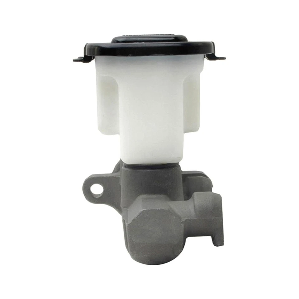 Cilindro mestre de freio genuíno ACDelco para GMC K1500/K2500 Suburban 1995-1999 - Imagem 3 de 4