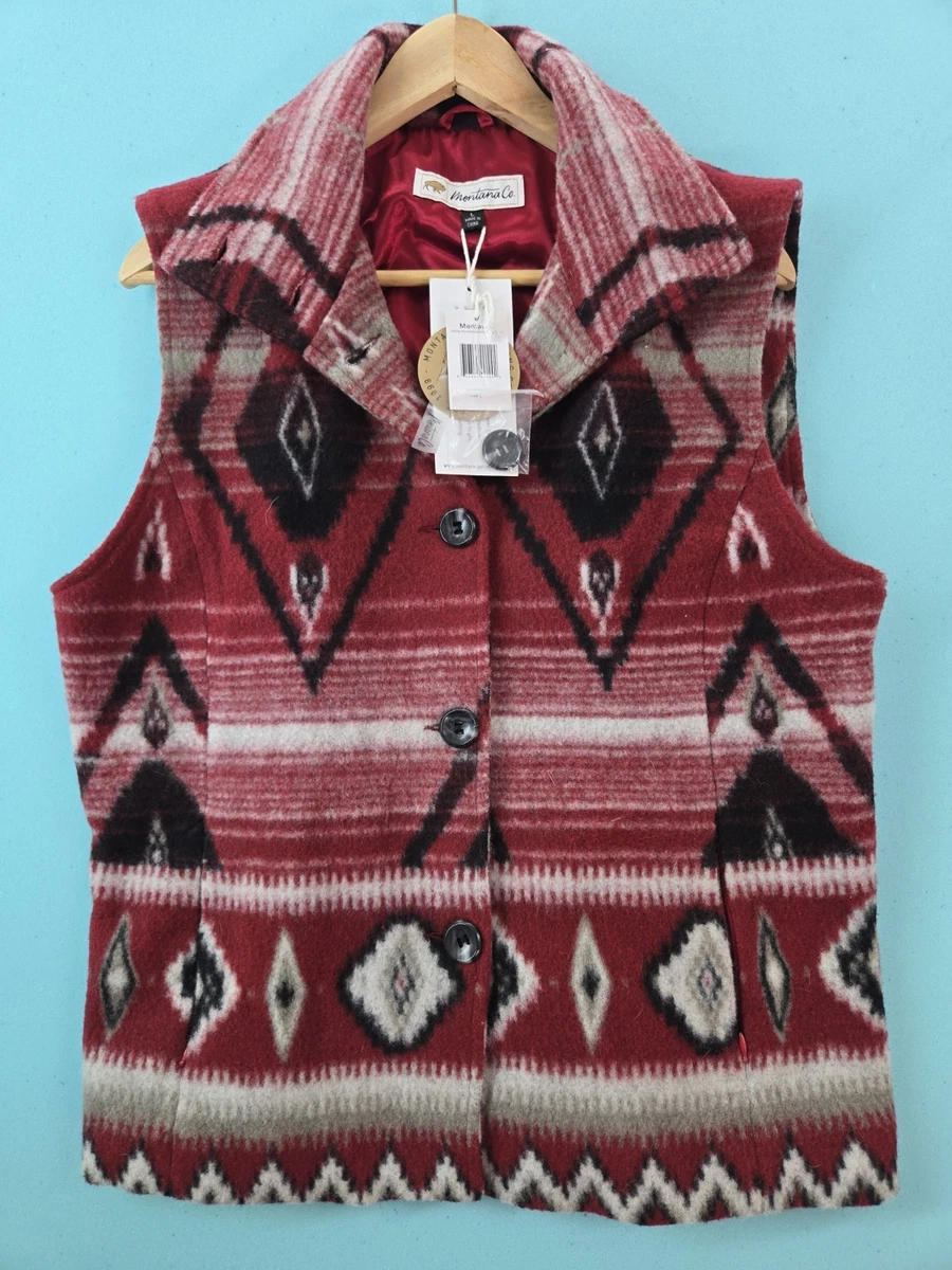 Gilet mouliné avec détails ondulés - Gris - Femme - 5.40