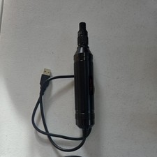 Autel MaxiVideo MV105 Digital Inspection Camera Video Scope 