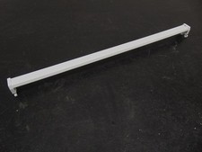 Frigidaire Refrigerator FRT13GRHW1 Freezer Door Rack 5303280622