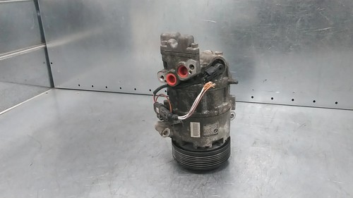 KLIMA PUMPE BMW 3 serie (E90) Sedan 318i 16V (N43-B20A) 2009 64529182794 #201268