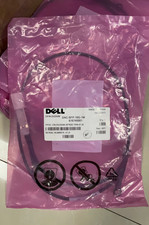 1PC NEW DELL DAC-SFP-10G-1M