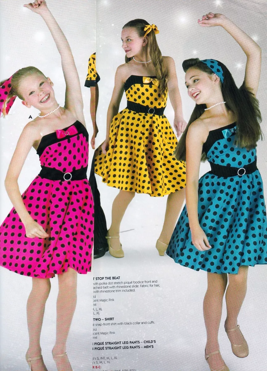 Full skirt dress 50s deals style