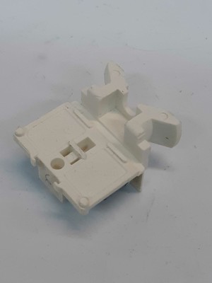 Ошибка p0625 ford