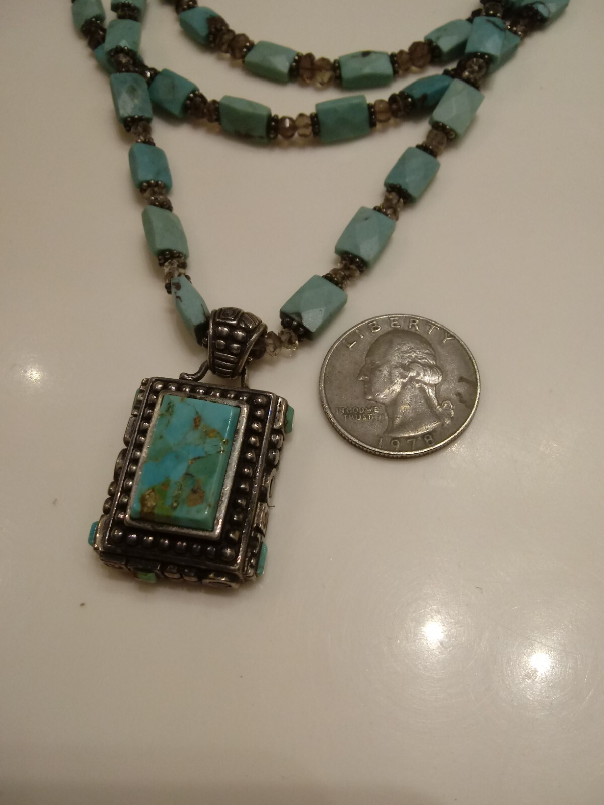 Picture 2 of 6