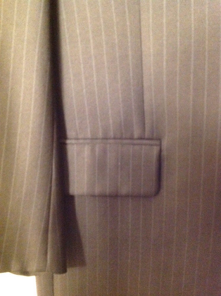 Picture 3 of 12