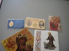 Photo 2/3