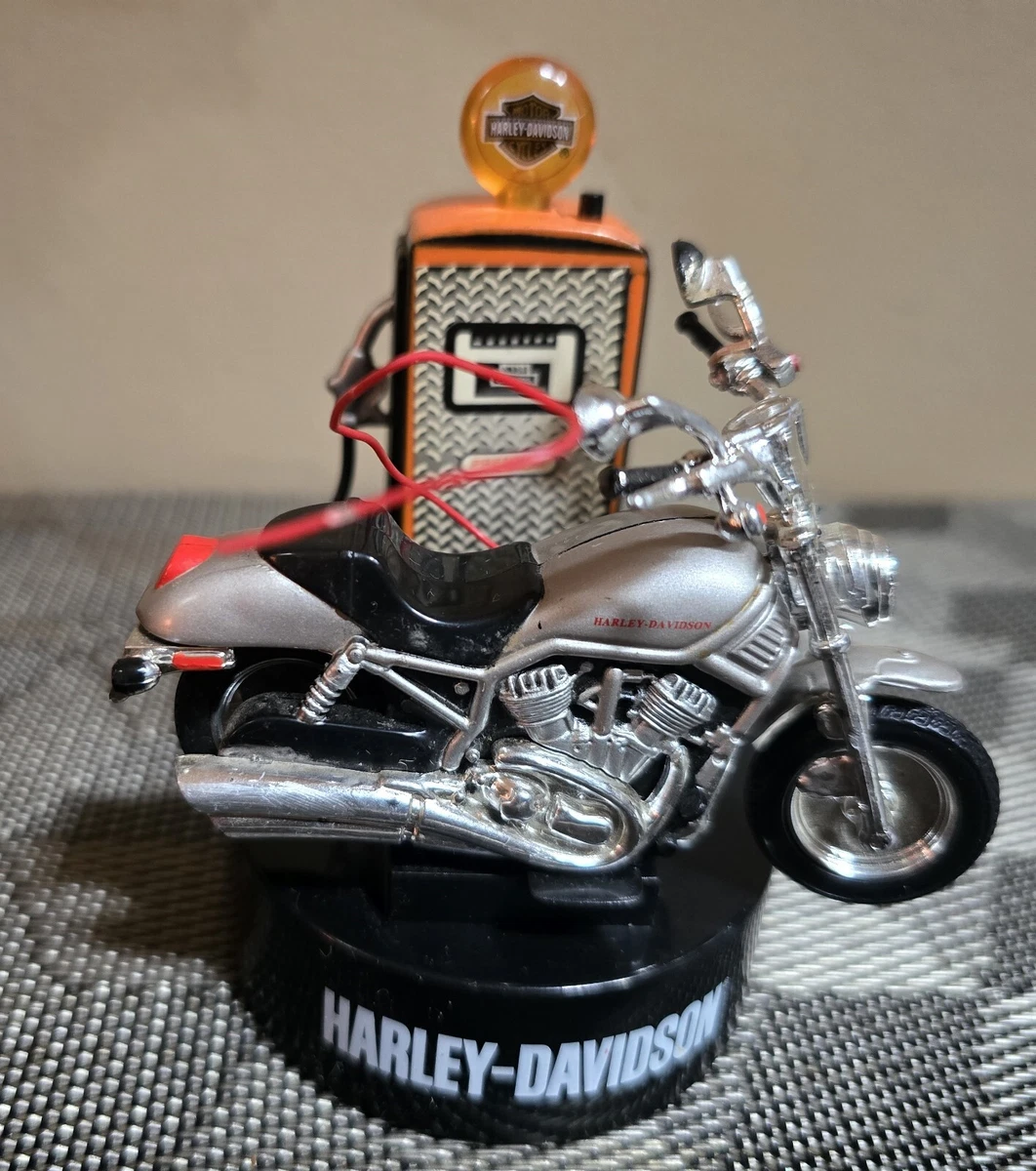 Harley-Davidson RC Model Vehicles, Toys & Control Line | eBay