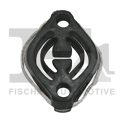 FA1 103-947 Halter, Abgasanlage für BMW,MINI