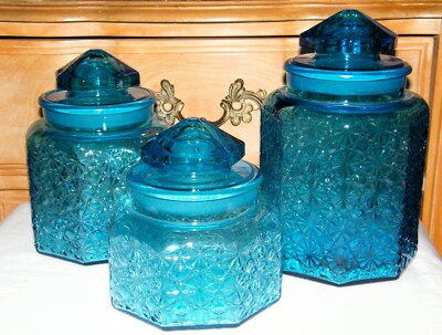 marimint/マリミント キャンディー缶/TIN缶 ヴィンテージ　青 aarikka/アアリッカ Chymos社 Tin缶 Marimint(ブルー) 001|北欧