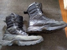 danner striker ii
