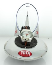 Наручные часы Vintage Unusual Space YOTA