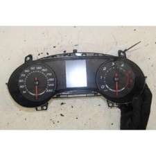 Compteur Fiat TIPO