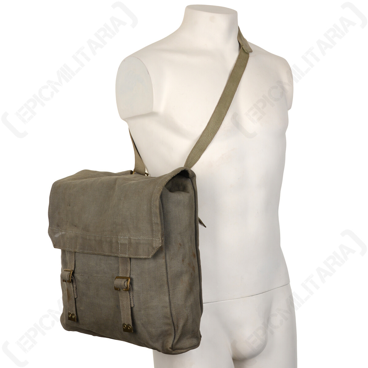 columbia mini backpack Amazon.com: Columbia Unisex Helvetia 14L Backpack, Dark Stone/Shark, One  Size : Sports & Outdoors