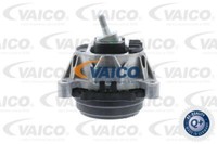Vaico V20-1553 Lagerung, Motor FüR BMW