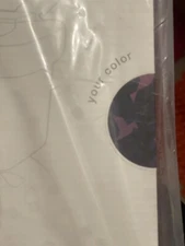 Bugaboo Breezy Sun Canopy Stroller Multicolor