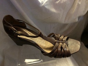 clarks shoes artisan sandal