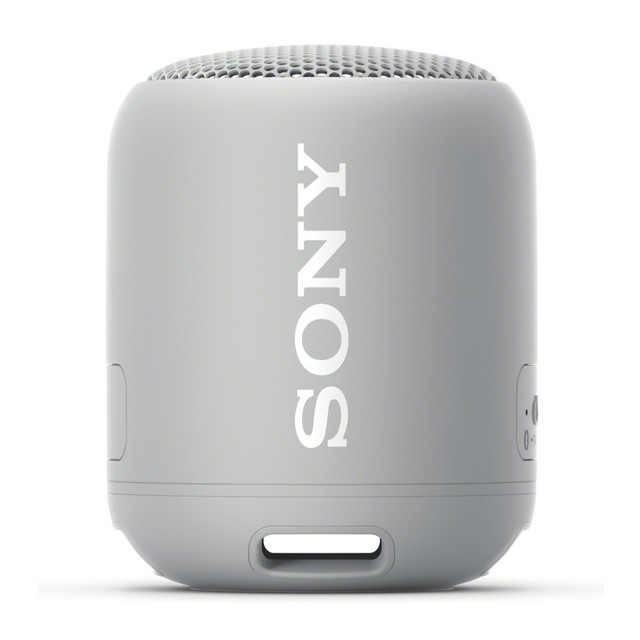 ebay bluetooth speaker sony