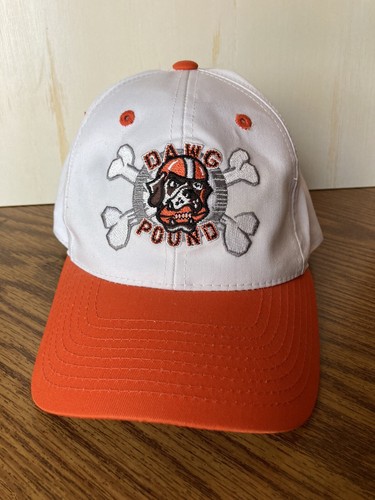 NFL Snapback Hat Baseball Cap OSFA | eBay