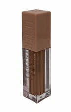 Maybelline Lifter Gloss + Hyaluronic Acid (5.4mL/0.18Oz) NEW YOU PICK!