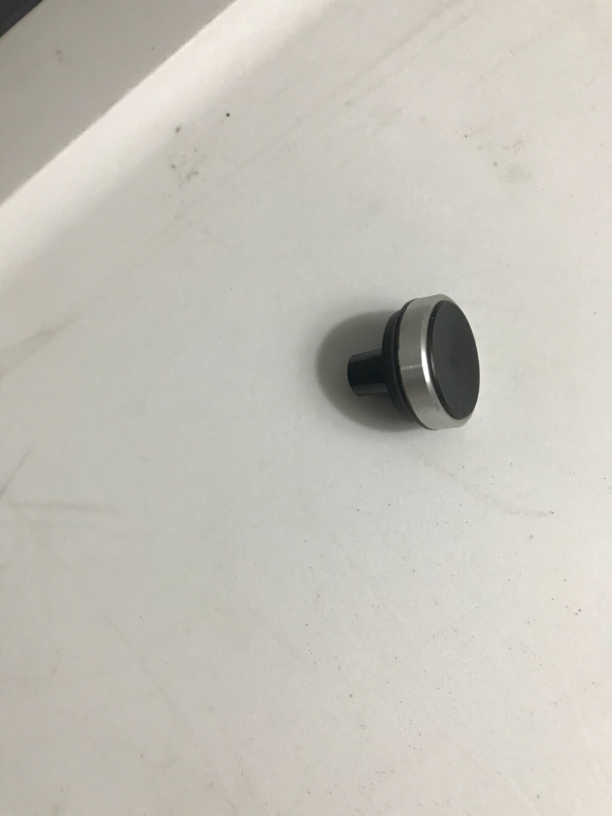 Picture 1 of 2