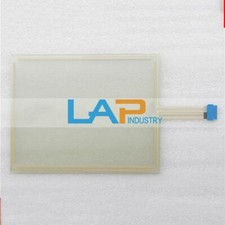 1PCS New For PARKER#03-026104-01 TPI#1304-001 Touch Screen Glass